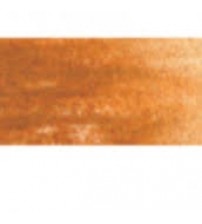 Derwent Tinted Charcoal TC02 Burnt Orange
